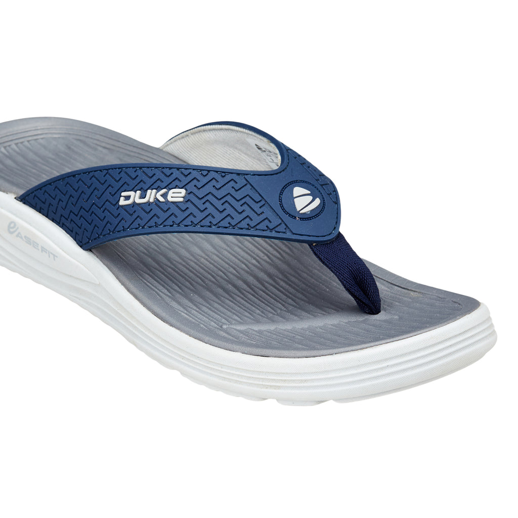 Duke Men Flip-Flops (FWC6104)
