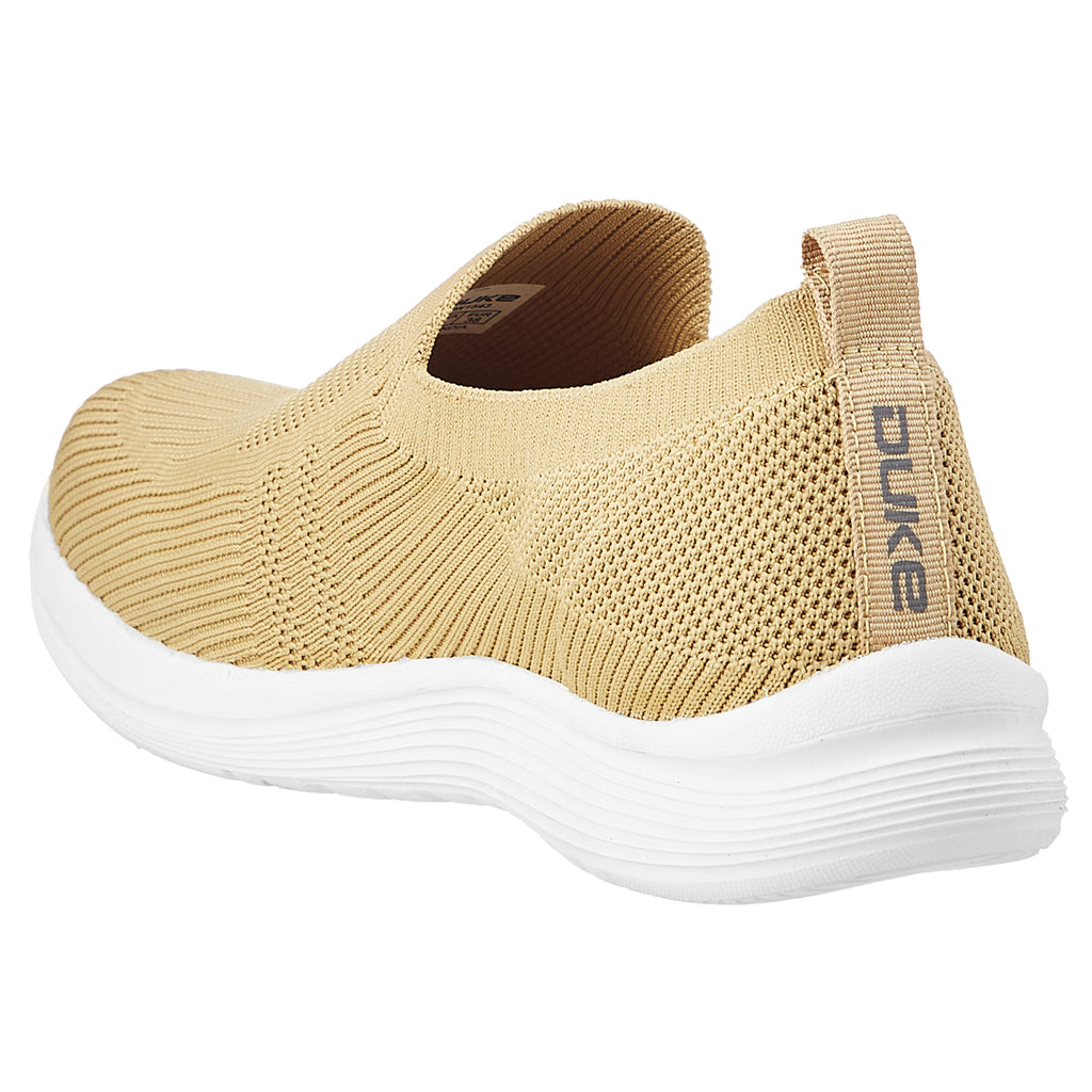 Duke Women Sports Shoes (XFOL1543)