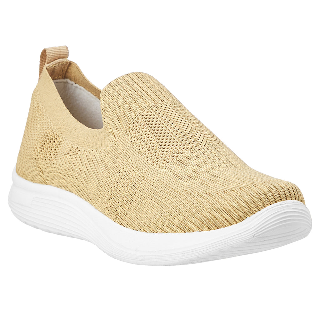 Duke Women Sports Shoes (XFOL1543)