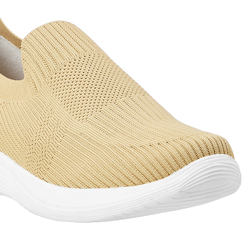 Duke Women Sports Shoes (XFOL1543)