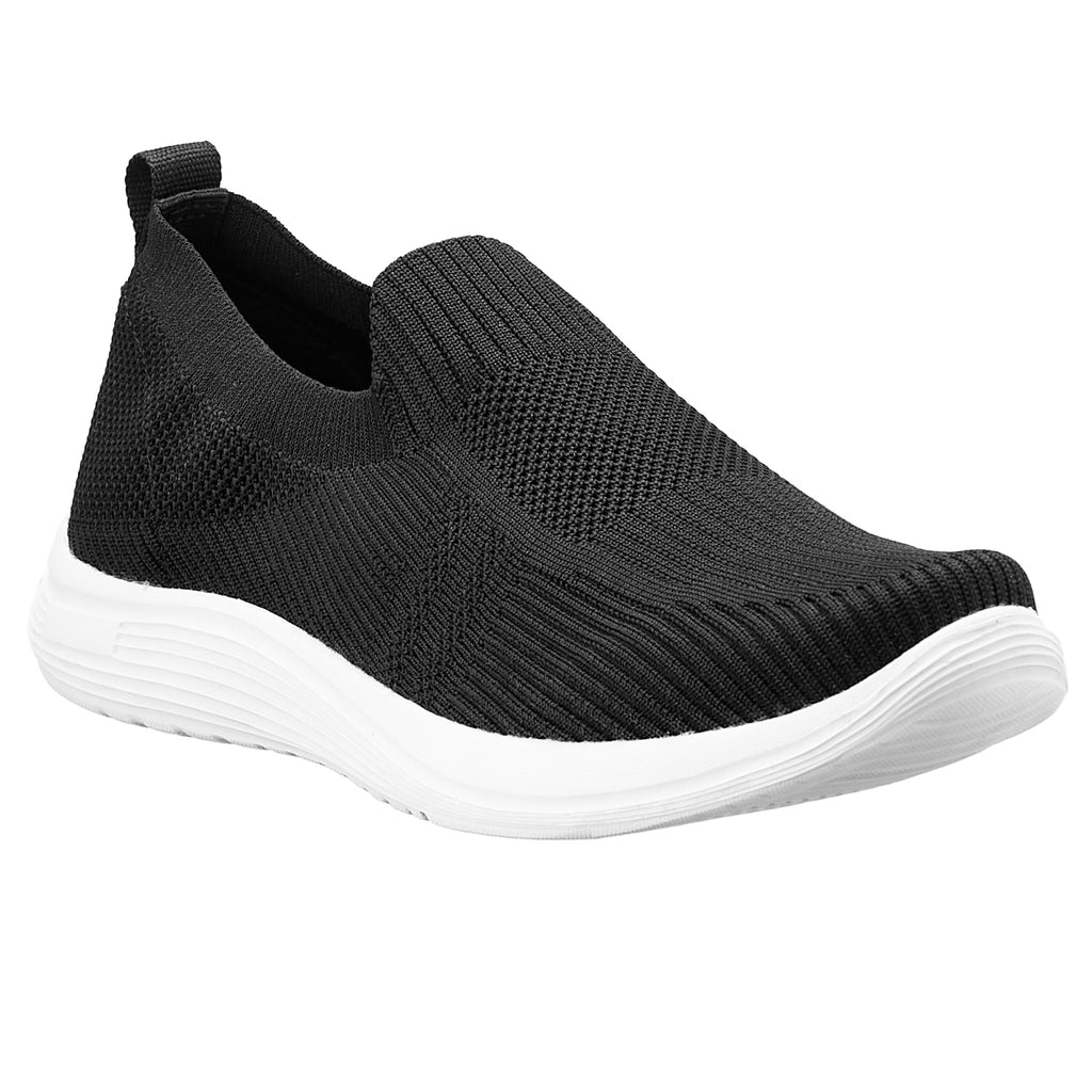 Duke Women Sports Shoes (XFOL1543)