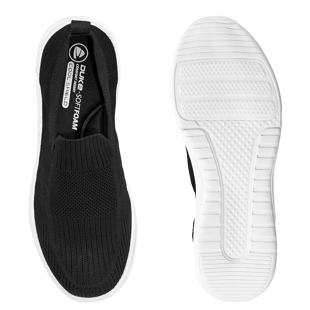 Duke Women Sports Shoes (XFOL1543)