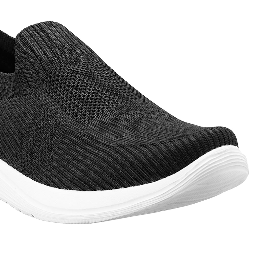 Duke Women Sports Shoes (XFOL1543)