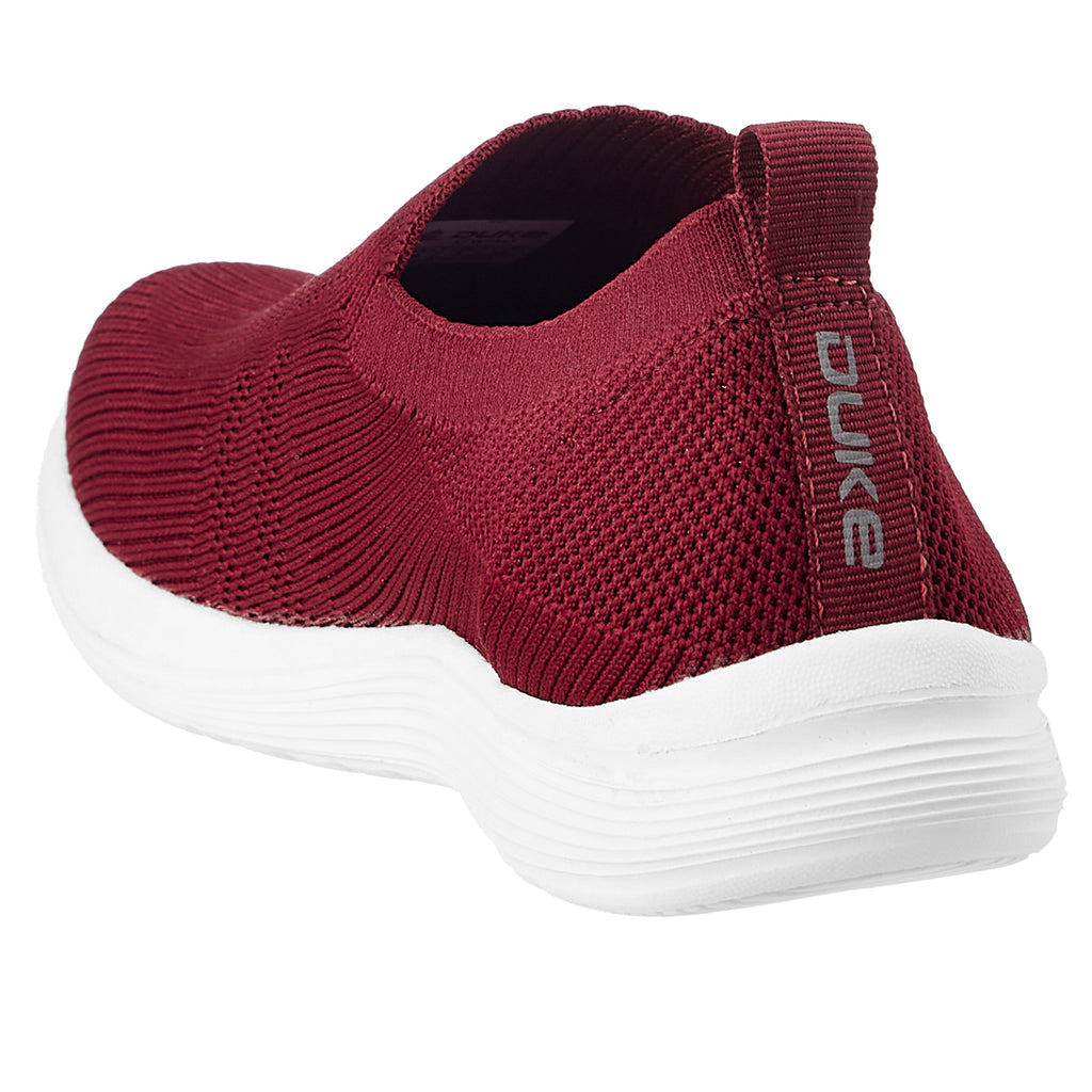 Duke Women Sports Shoes (XFOL1543)