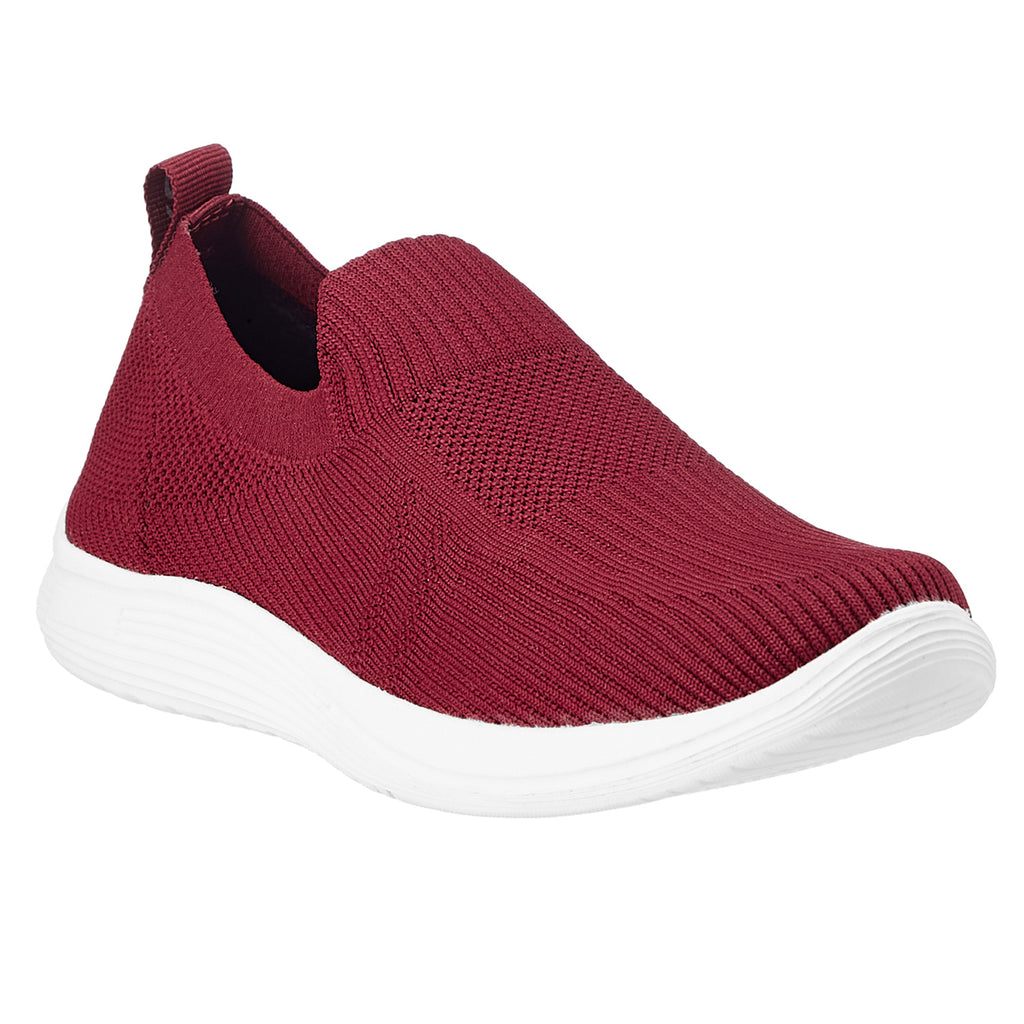 Duke Women Sports Shoes (XFOL1543)