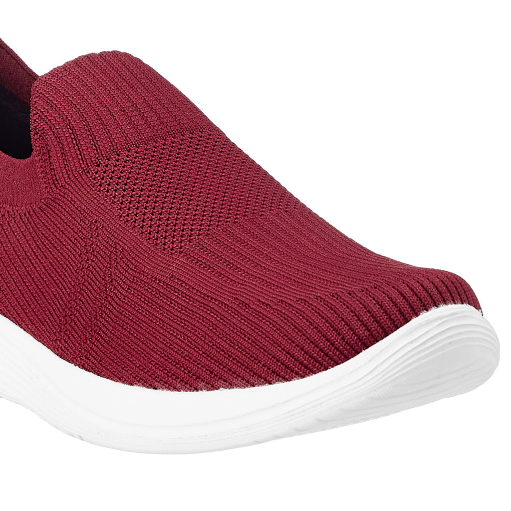 Duke Women Sports Shoes (XFOL1543)