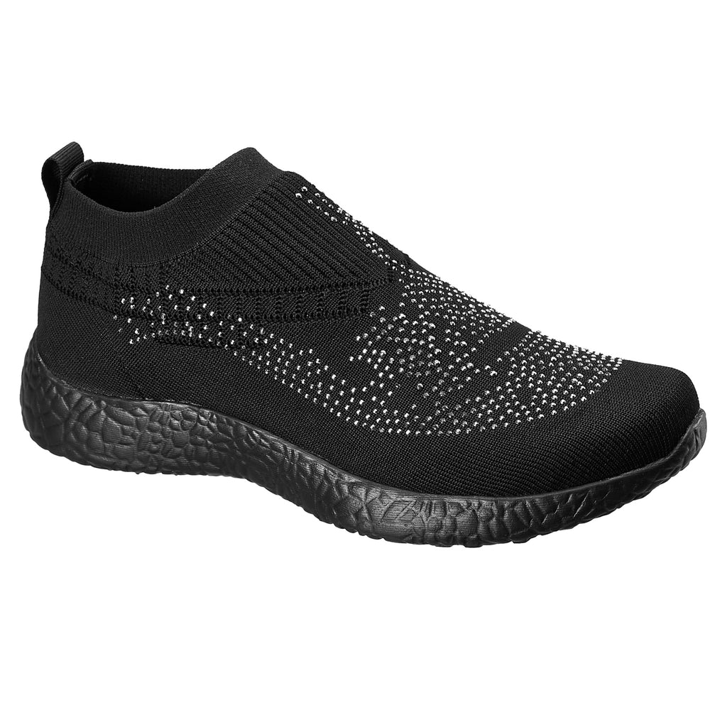 Duke Women Sports Shoes (XFOL1541)