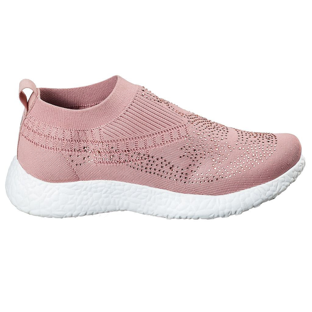 Duke Women Sports Shoes (XFOL1541)