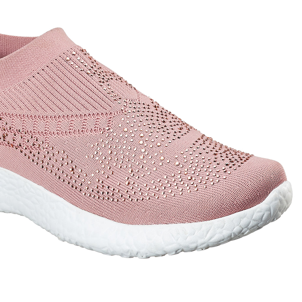 Duke Women Sports Shoes (XFOL1541)