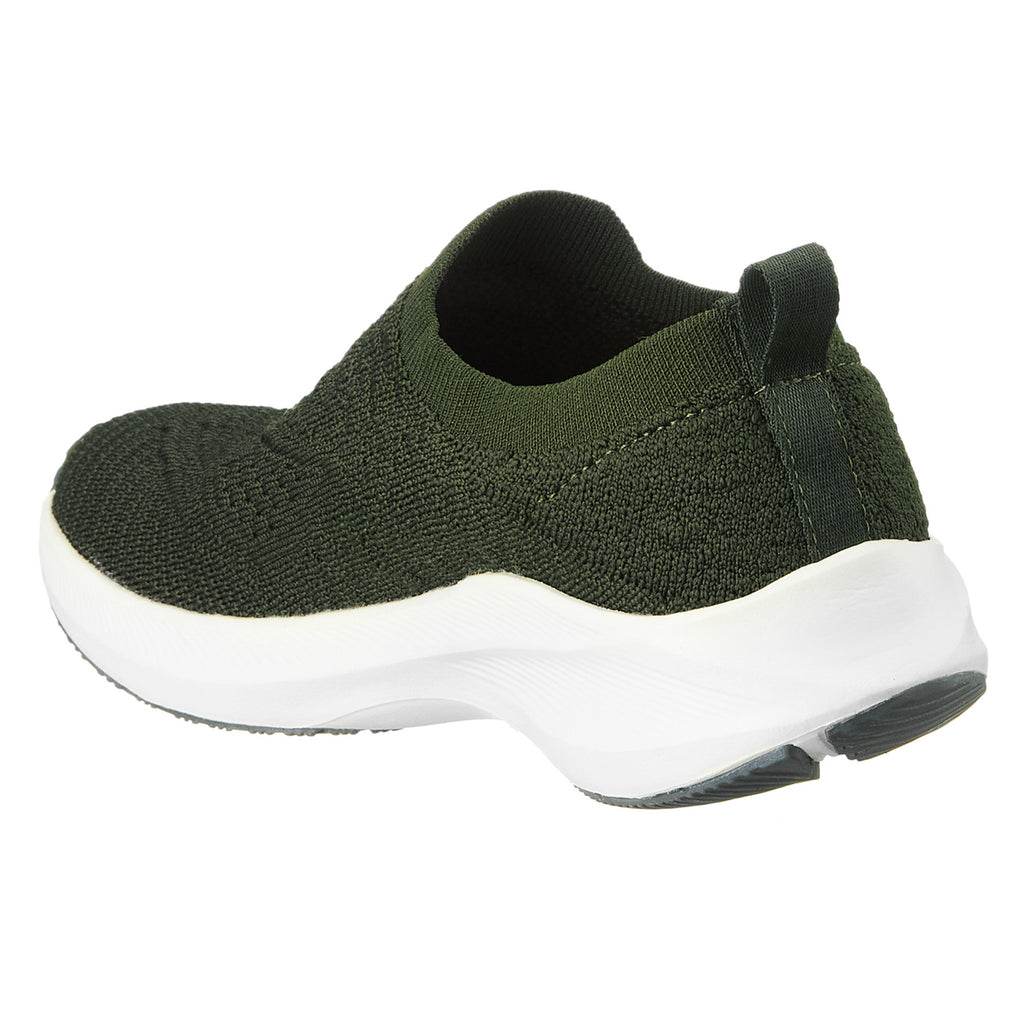 Duke Women Sports Shoes (XFOL1539)