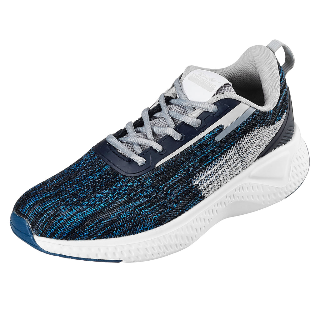Duke Women Sports Shoes (XFOL1537)