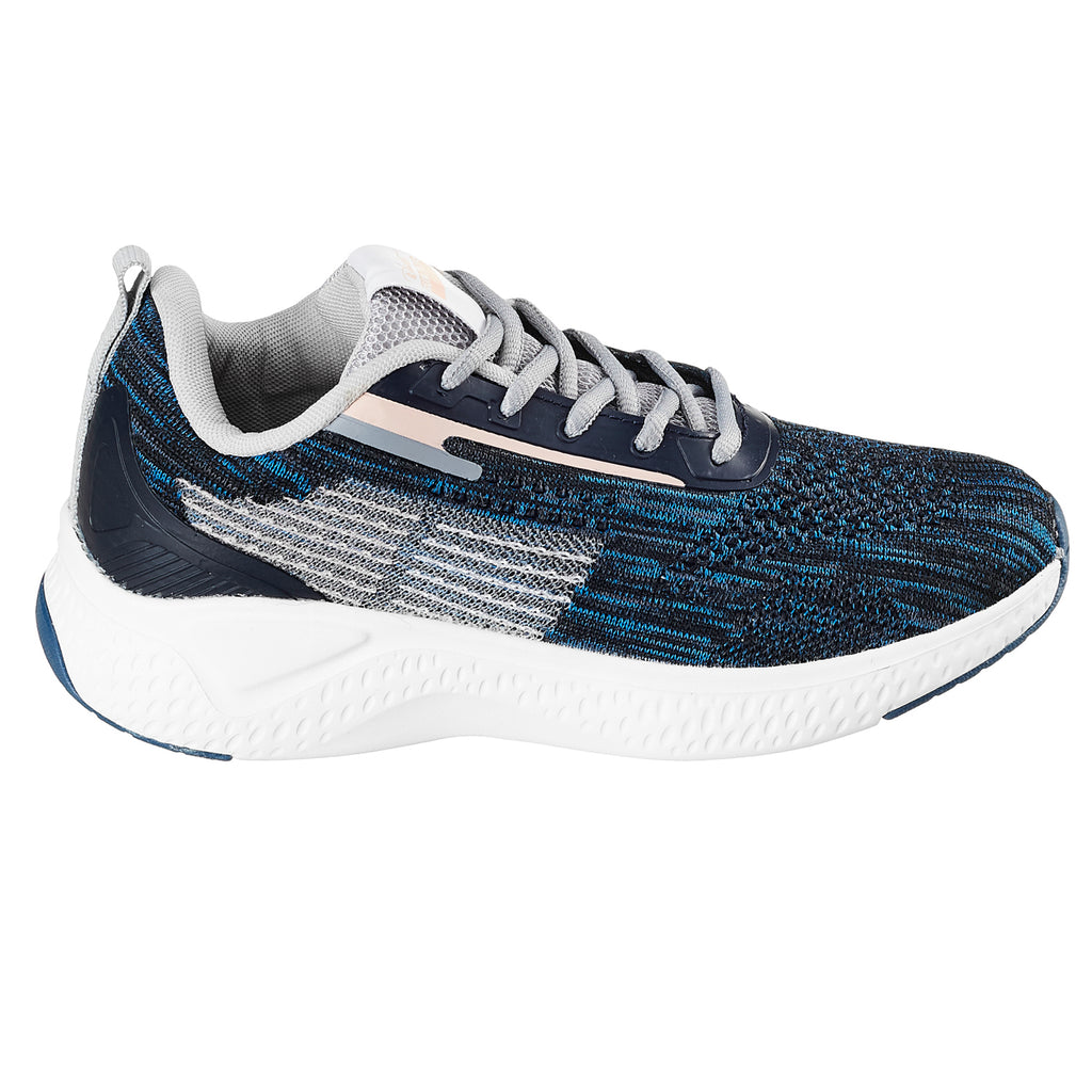 Duke Women Sports Shoes (XFOL1537)