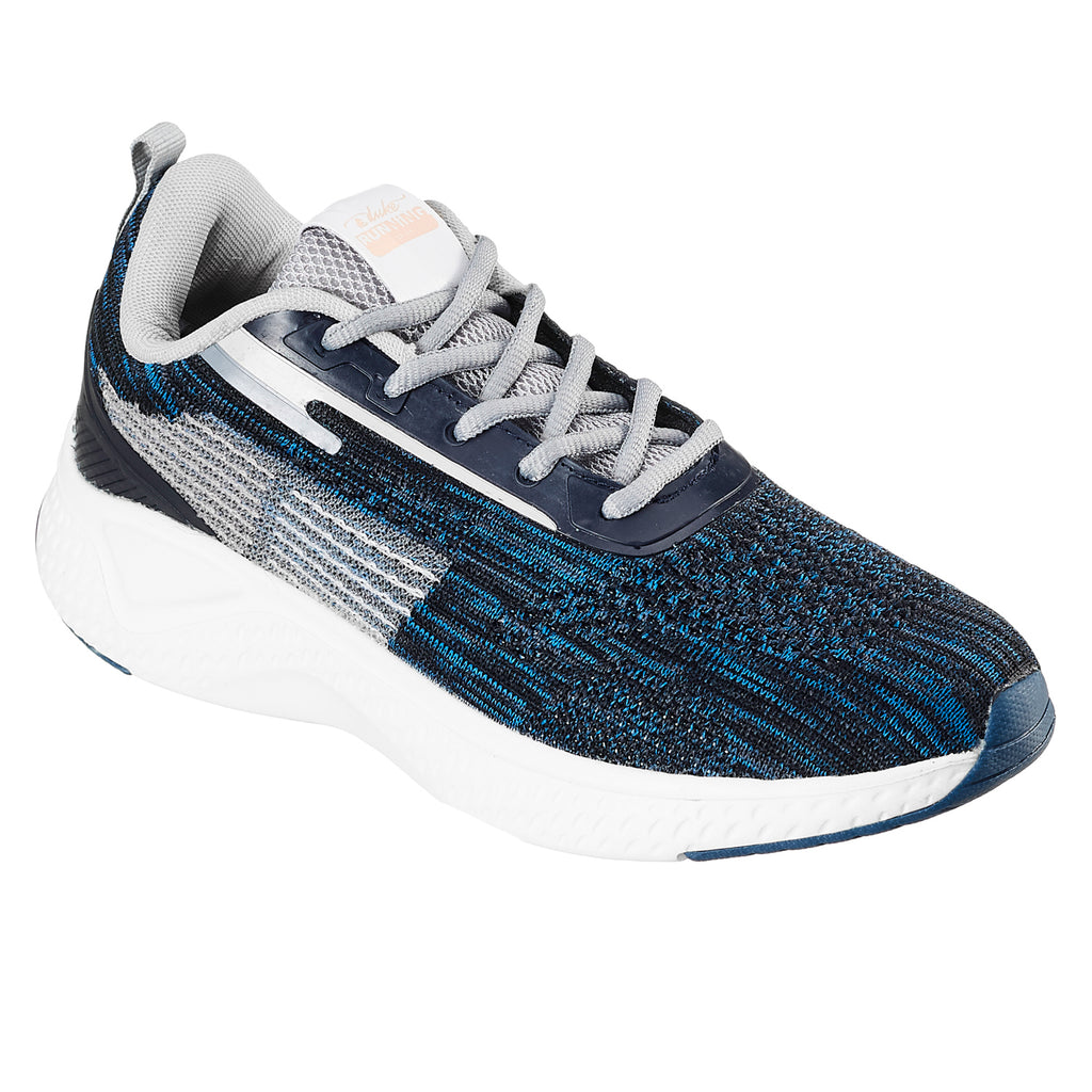 Duke Women Sports Shoes (XFOL1537)