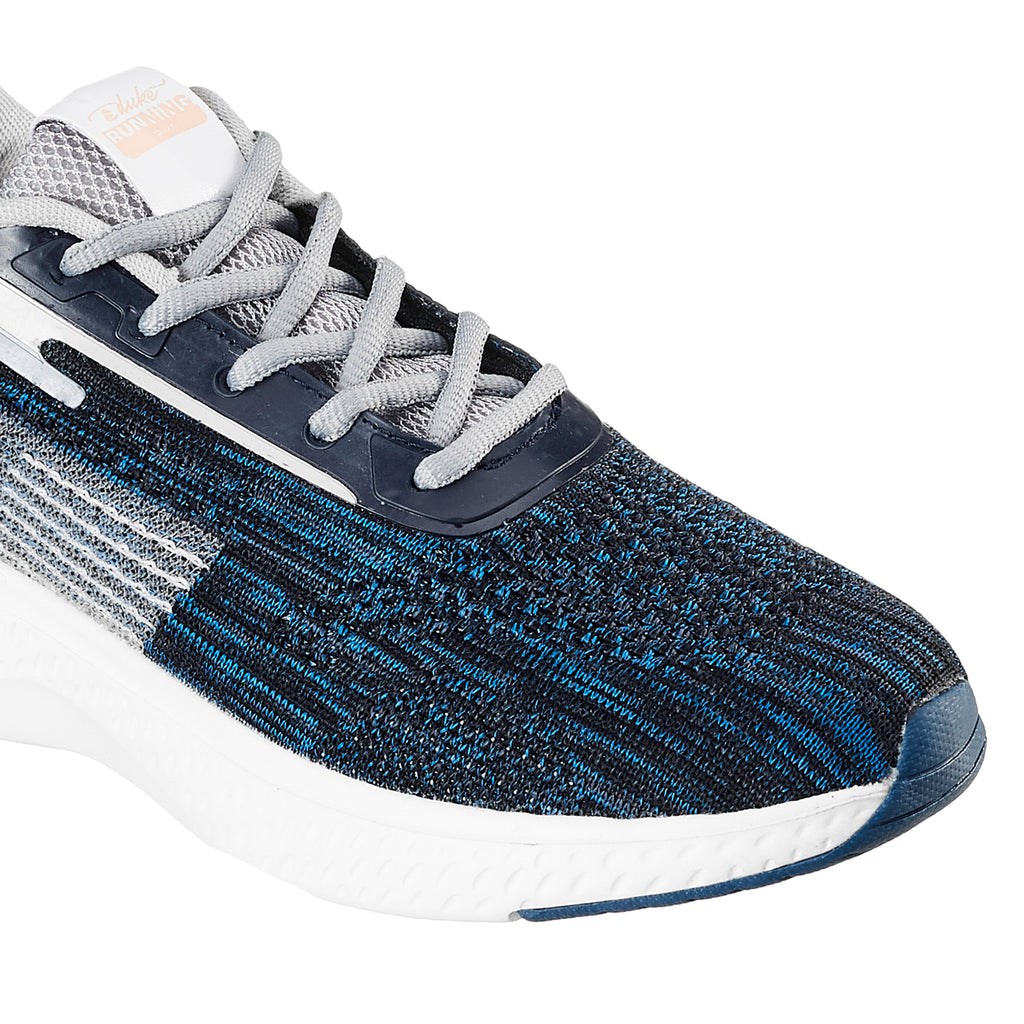 Duke Women Sports Shoes (XFOL1537)