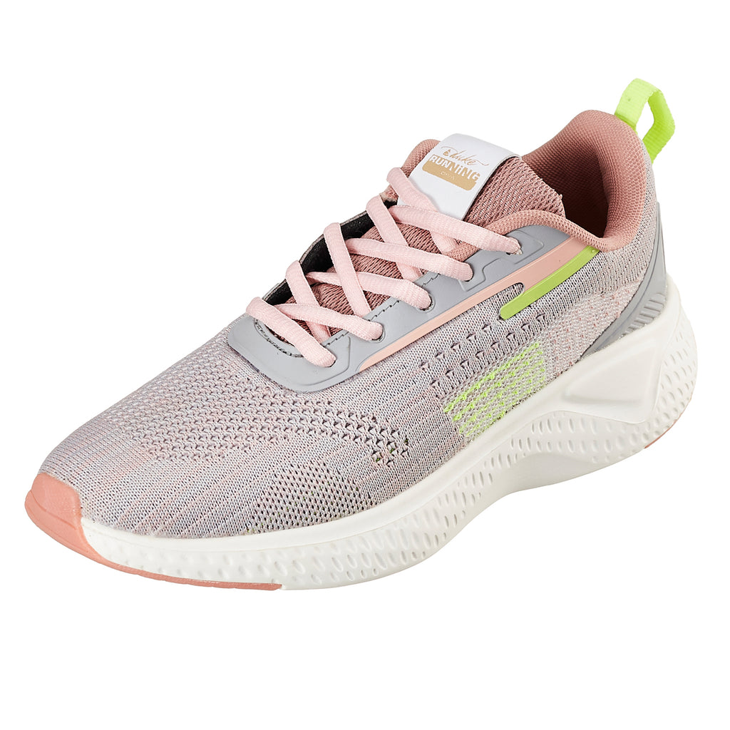 Duke Women Sports Shoes (XFOL1537)