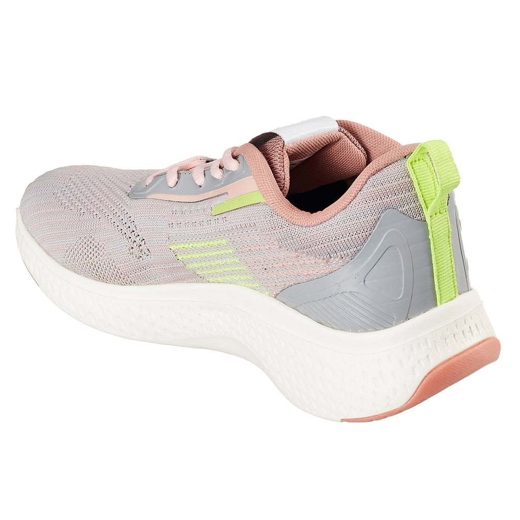 Duke Women Sports Shoes (XFOL1537)