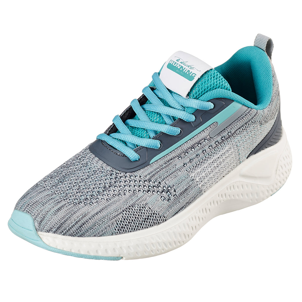 Duke Women Sports Shoes (XFOL1537)