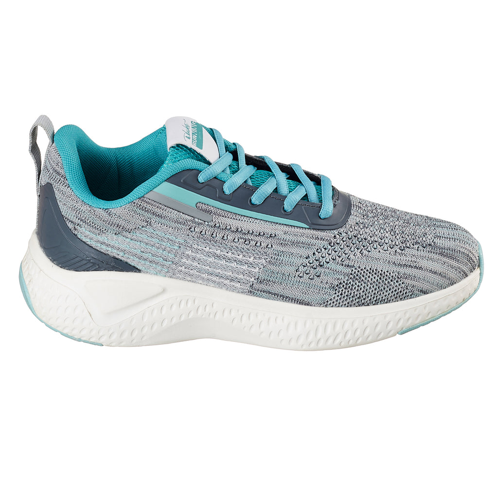 Duke Women Sports Shoes (XFOL1537)