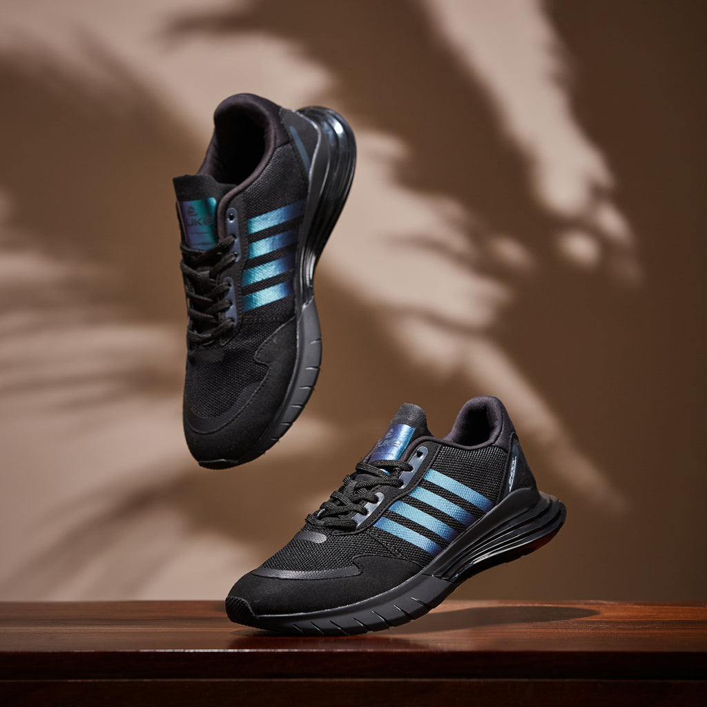 Duke Men Sports Shoes (FWOL1438)