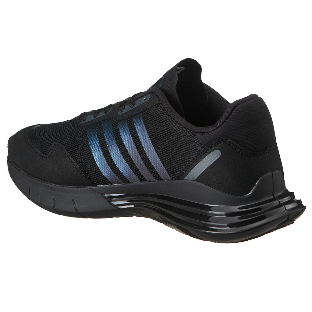 Duke Men Sports Shoes (FWOL1438)