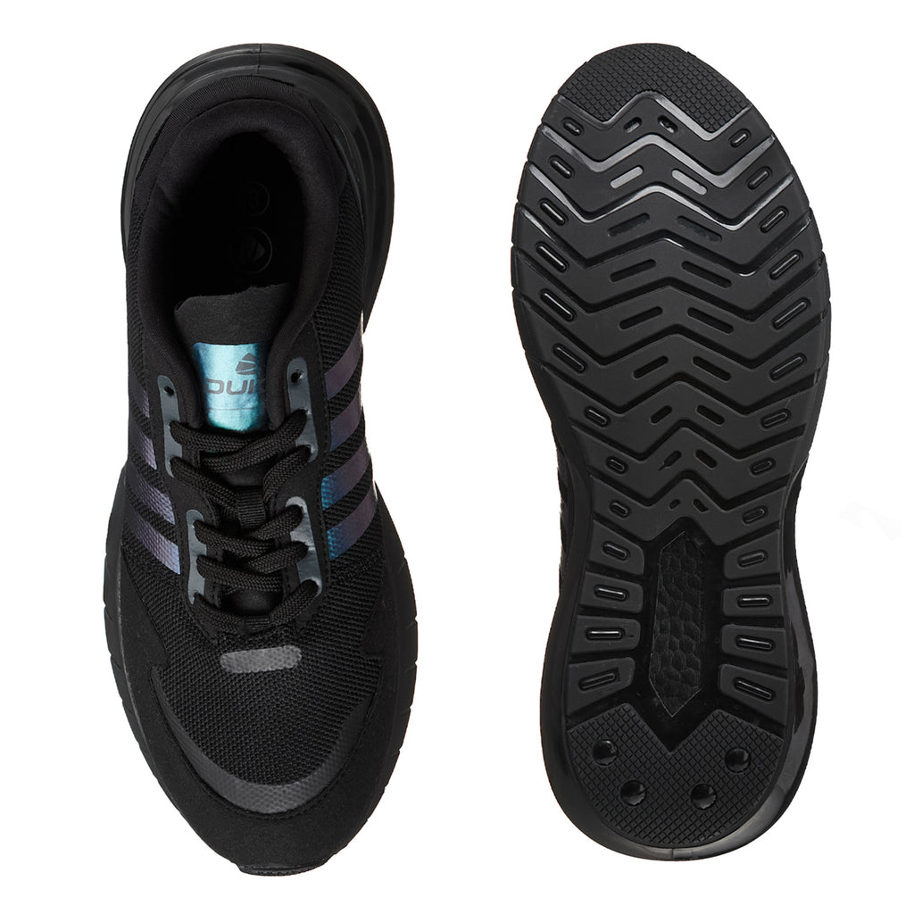 Duke Men Sports Shoes (FWOL1438)