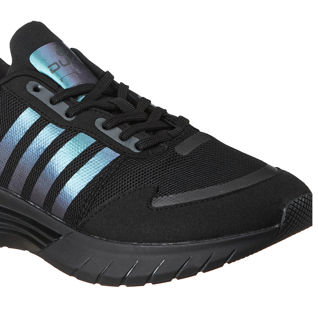 Duke Men Sports Shoes (FWOL1438)