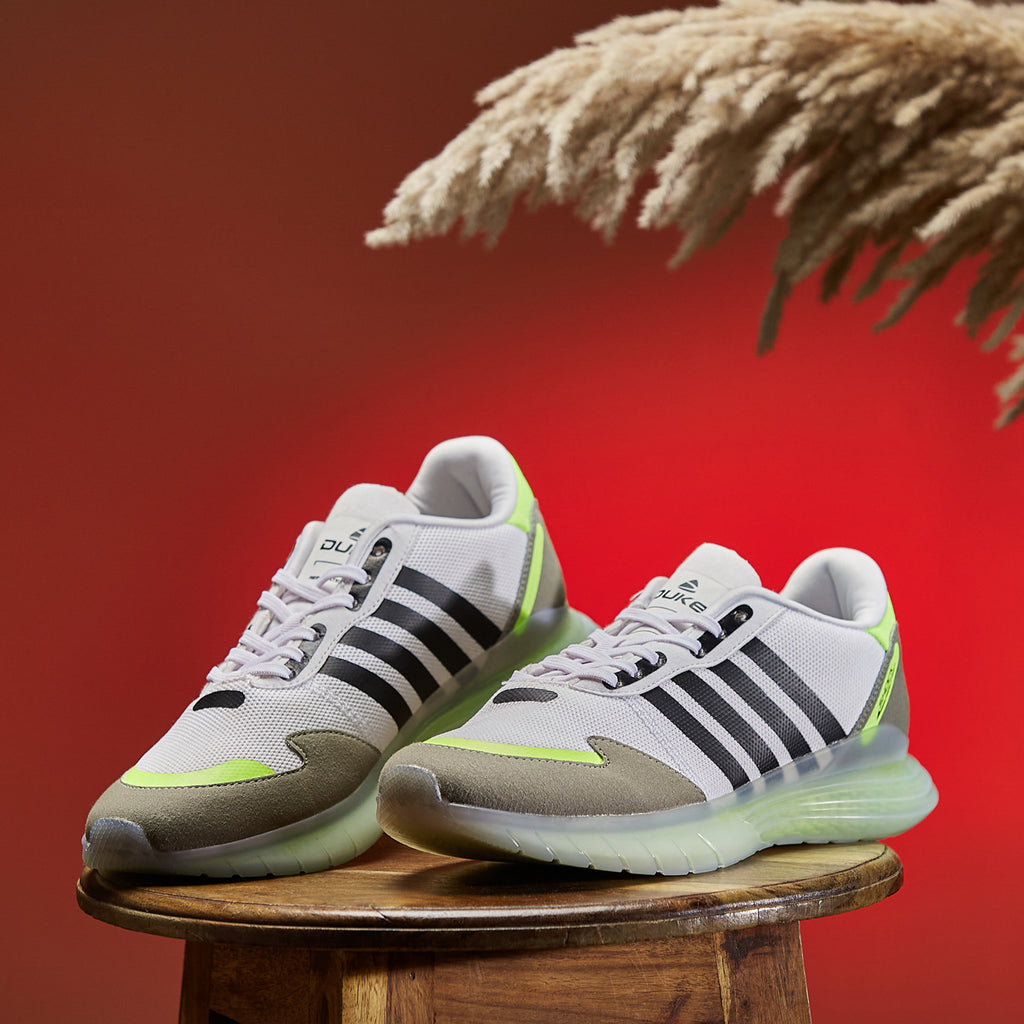 Duke Men Sports Shoes (FWOL1438)