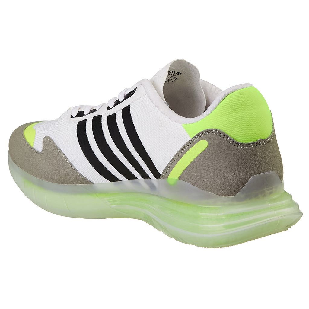 Duke Men Sports Shoes (FWOL1438)