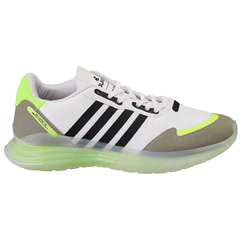 Duke Men Sports Shoes (FWOL1438)