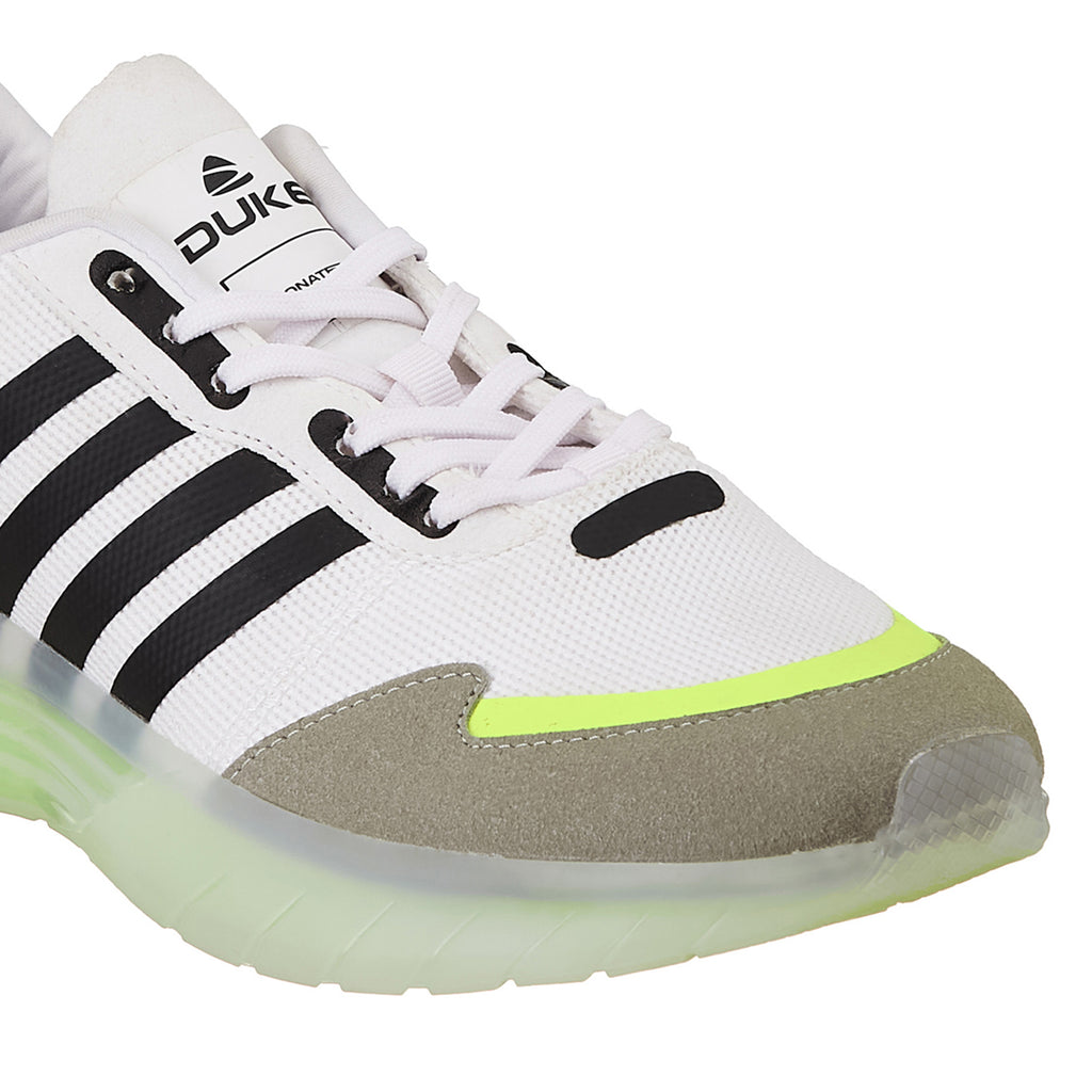 Duke Men Sports Shoes (FWOL1438)