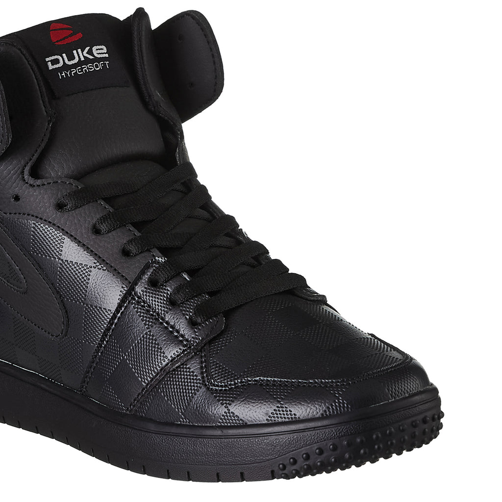 Duke Men Sneakers (FWOL1448)