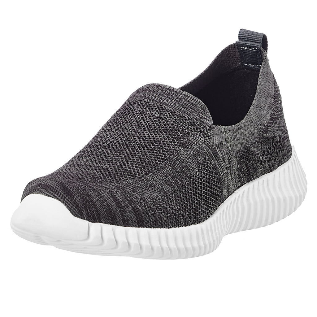 Duke Women Sports Shoes (XFOL1542)