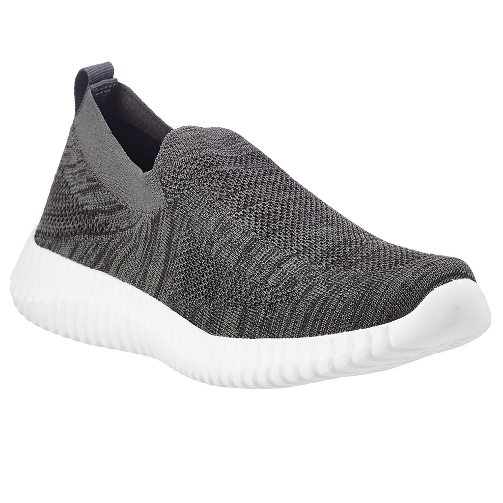 Duke Women Sports Shoes (XFOL1542)