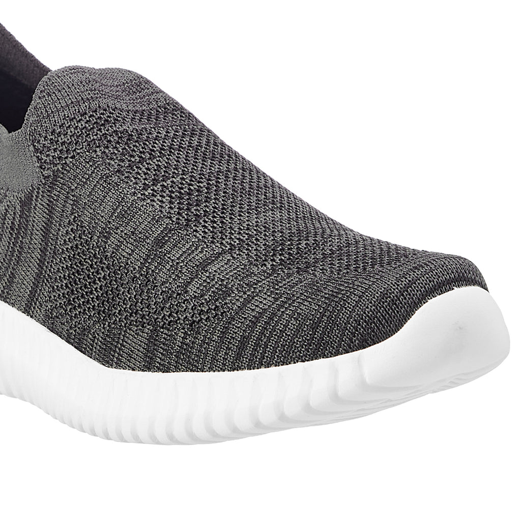 Duke Women Sports Shoes (XFOL1542)