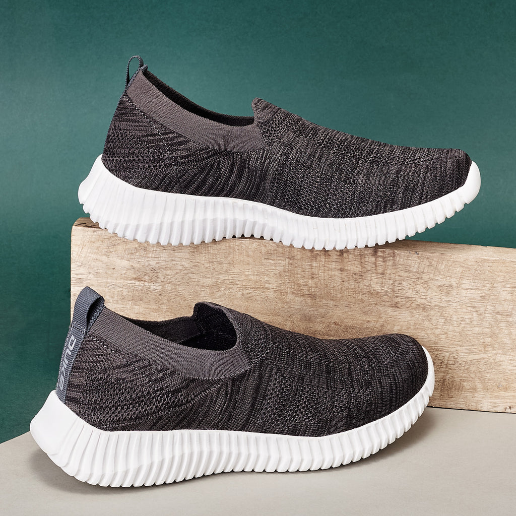 Duke Women Sports Shoes (XFOL1542)