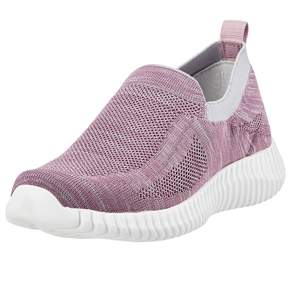 Duke Women Sports Shoes (XFOL1542)