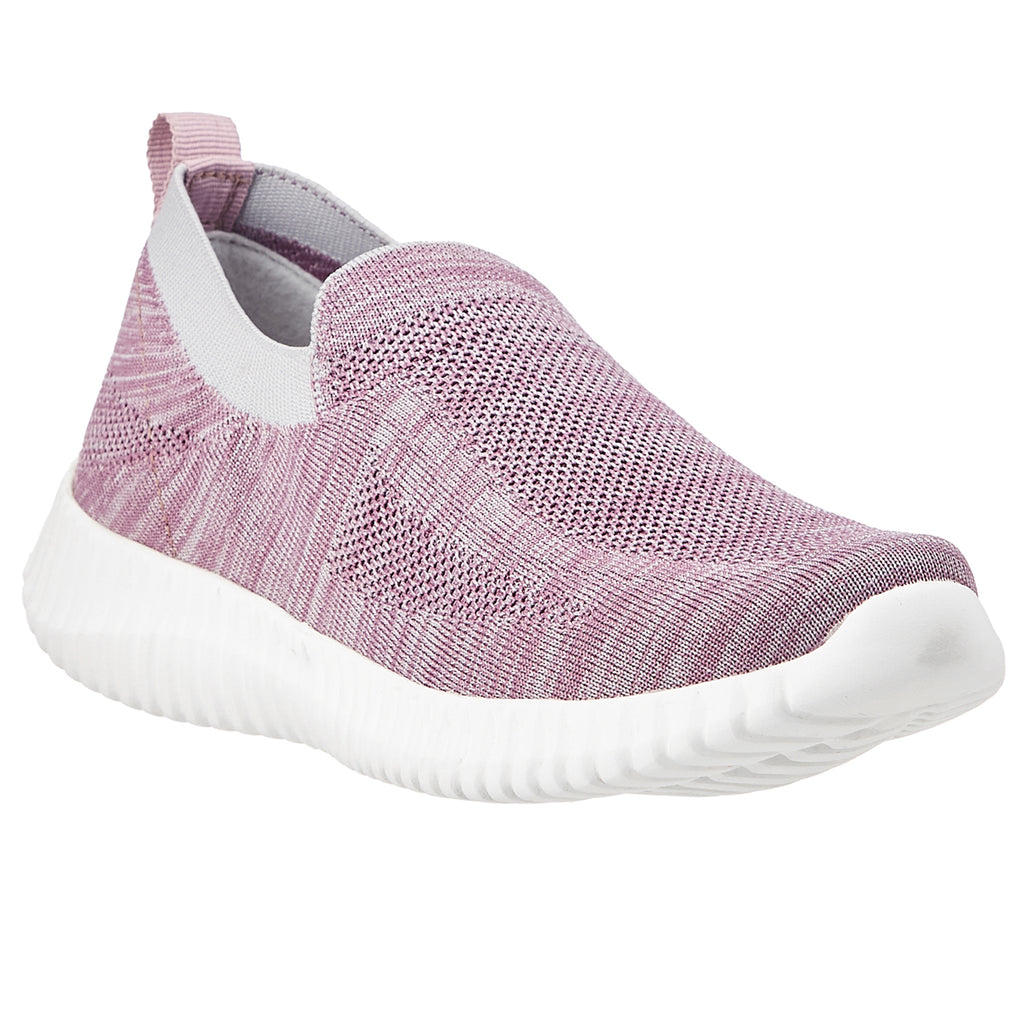 Duke Women Sports Shoes (XFOL1542)