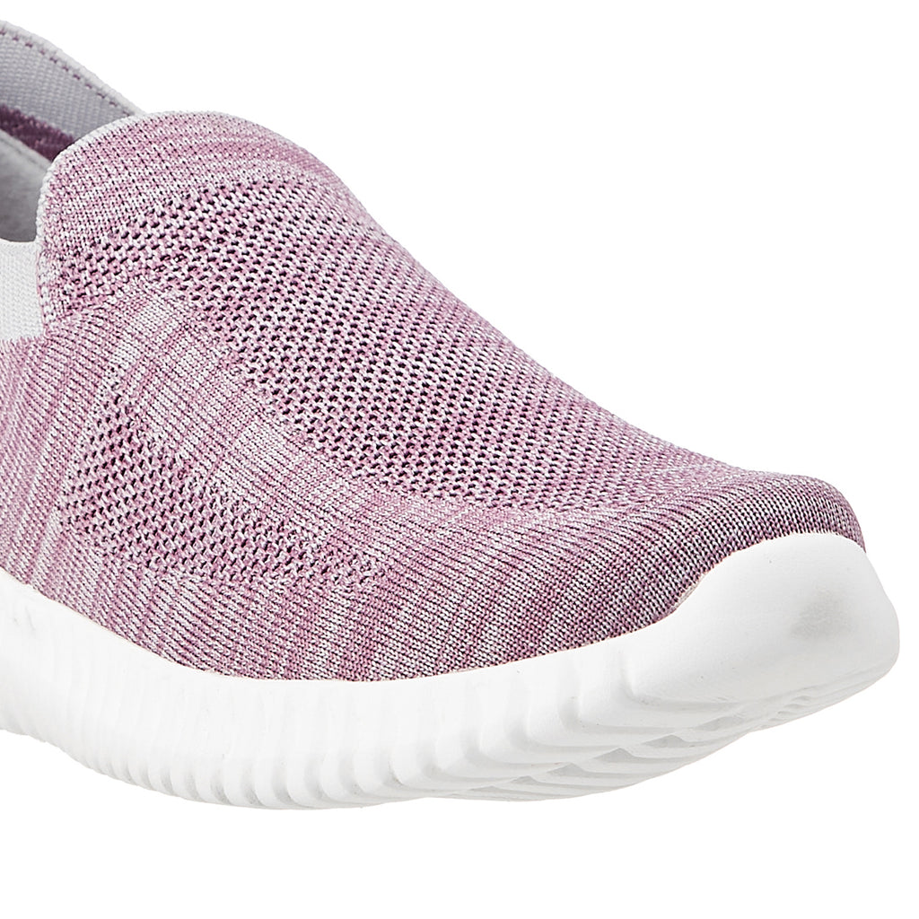 Duke Women Sports Shoes (XFOL1542)