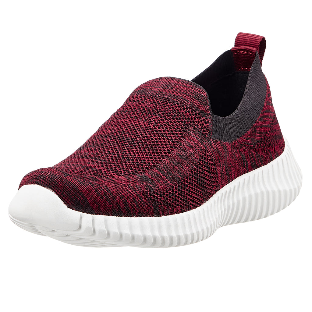 Duke Women Sports Shoes (XFOL1542)