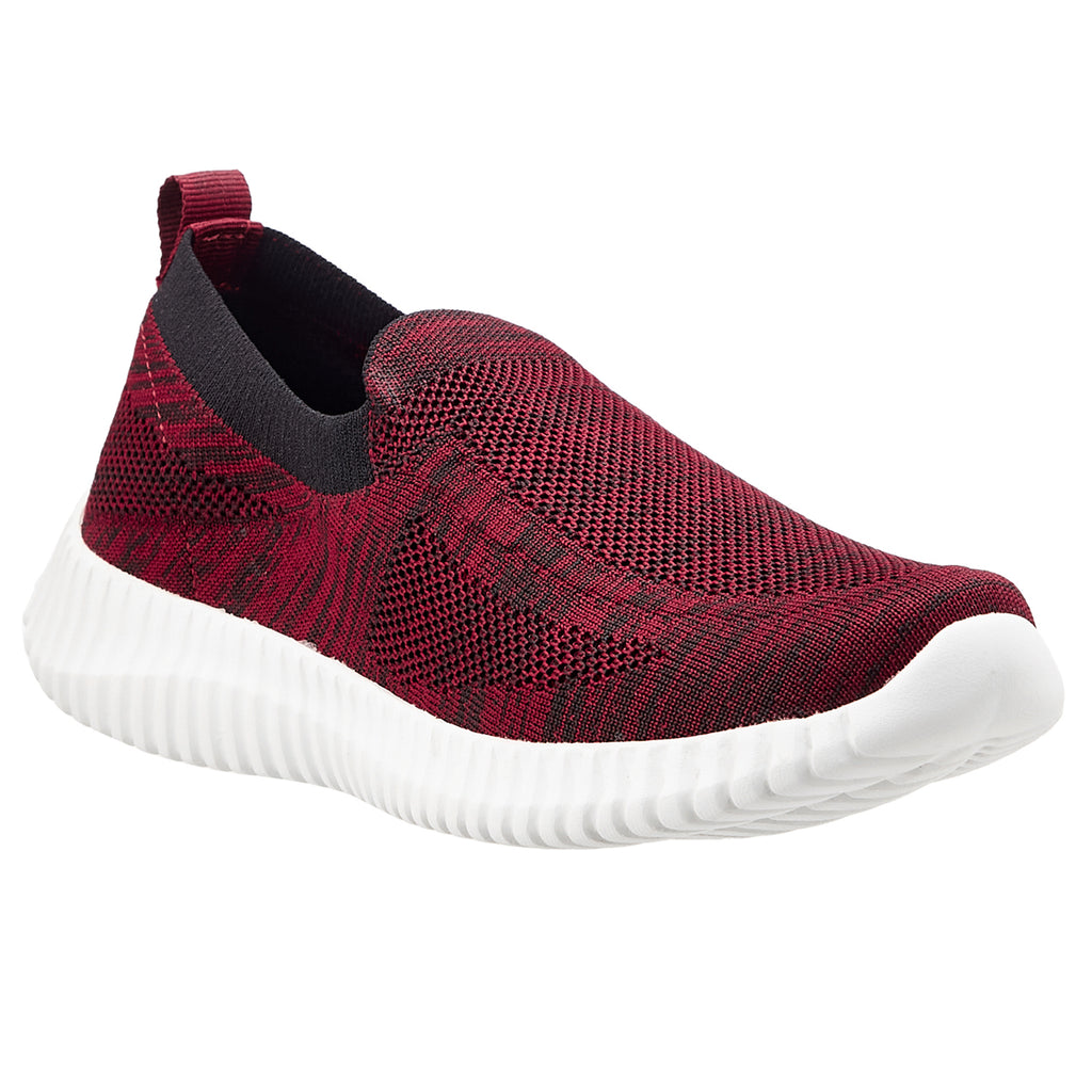 Duke Women Sports Shoes (XFOL1542)