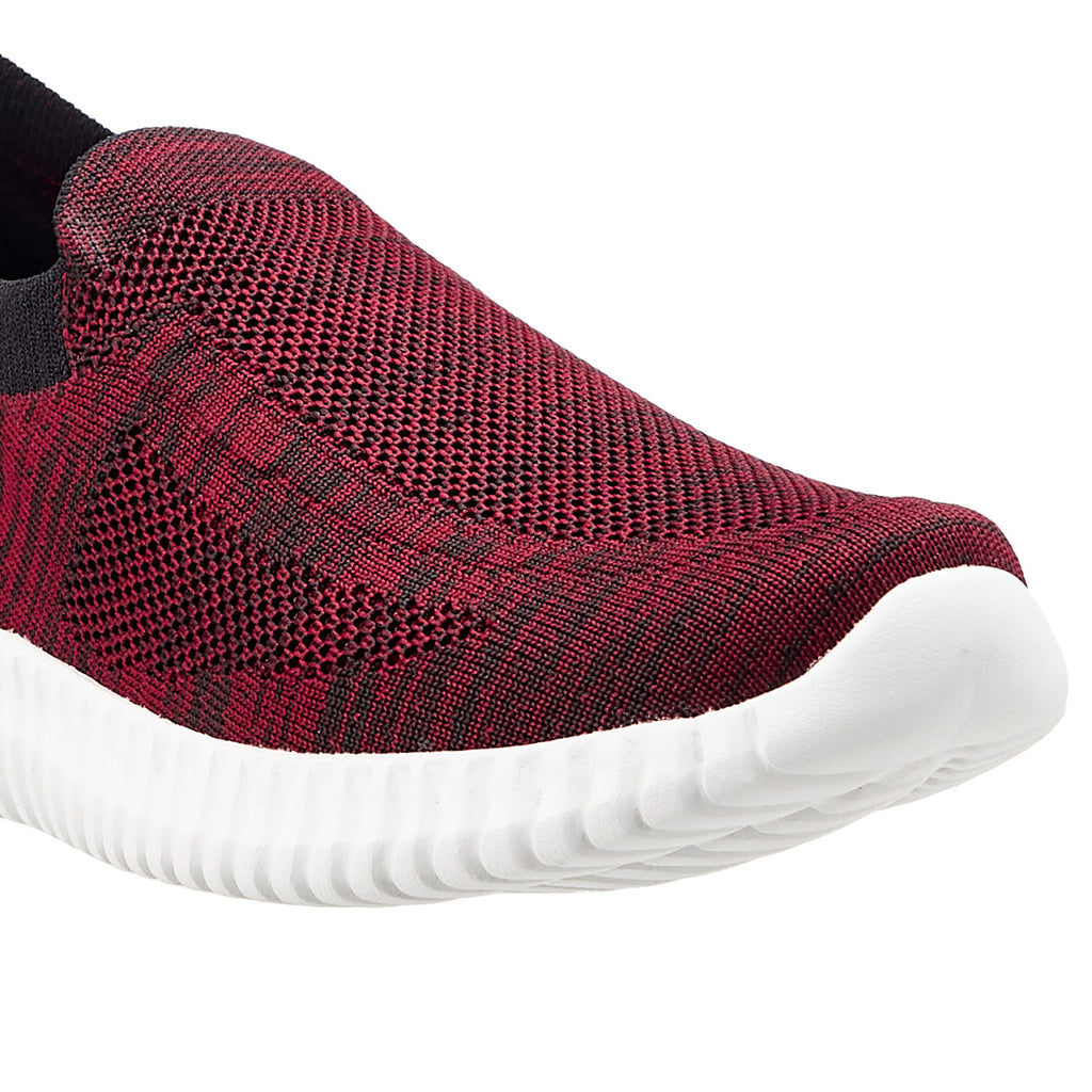 Duke Women Sports Shoes (XFOL1542)