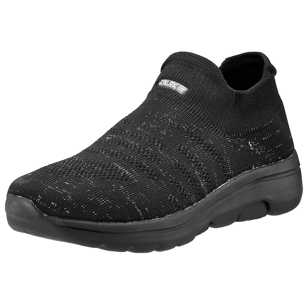 Duke Women Sports Shoes (XFOL1531)