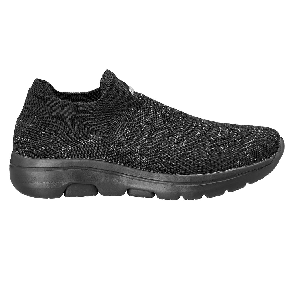 Duke Women Sports Shoes (XFOL1531)