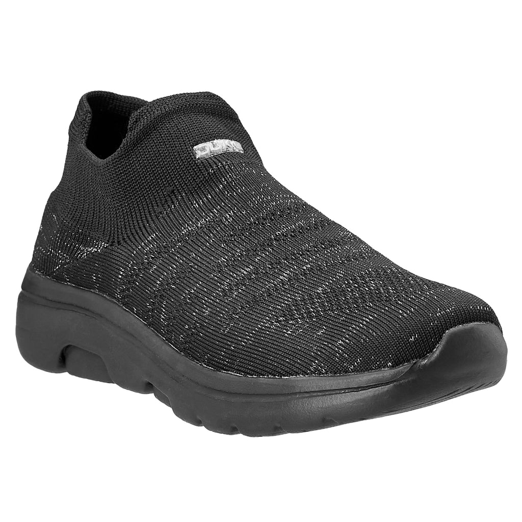 Duke Women Sports Shoes (XFOL1531)