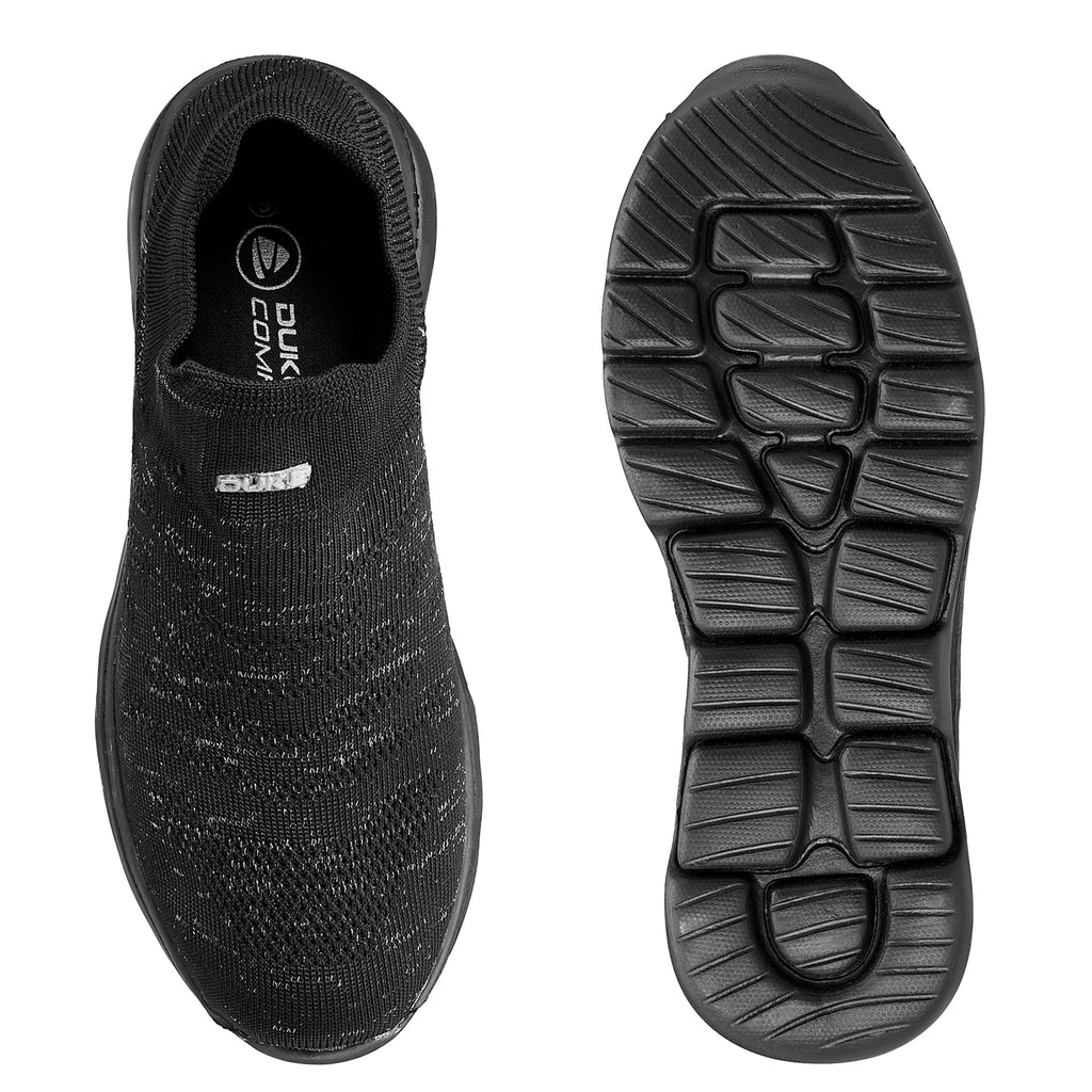 Duke Women Sports Shoes (XFOL1531)