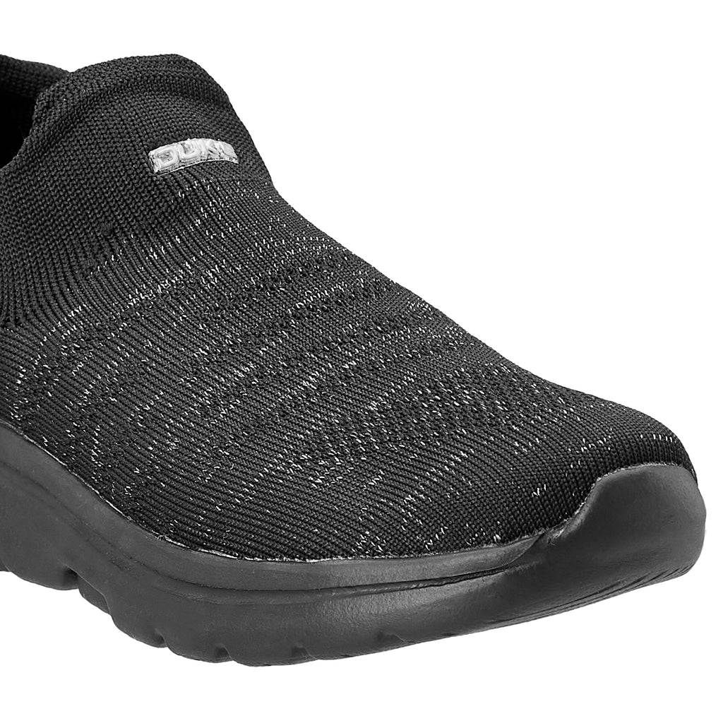 Duke Women Sports Shoes (XFOL1531)