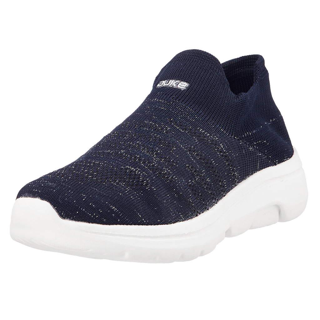 Duke Women Sports Shoes (XFOL1531)