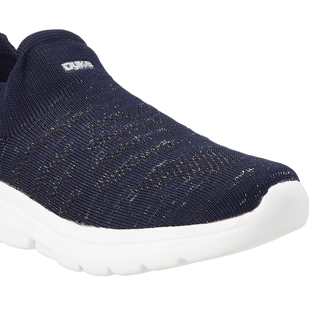 Duke Women Sports Shoes (XFOL1531)