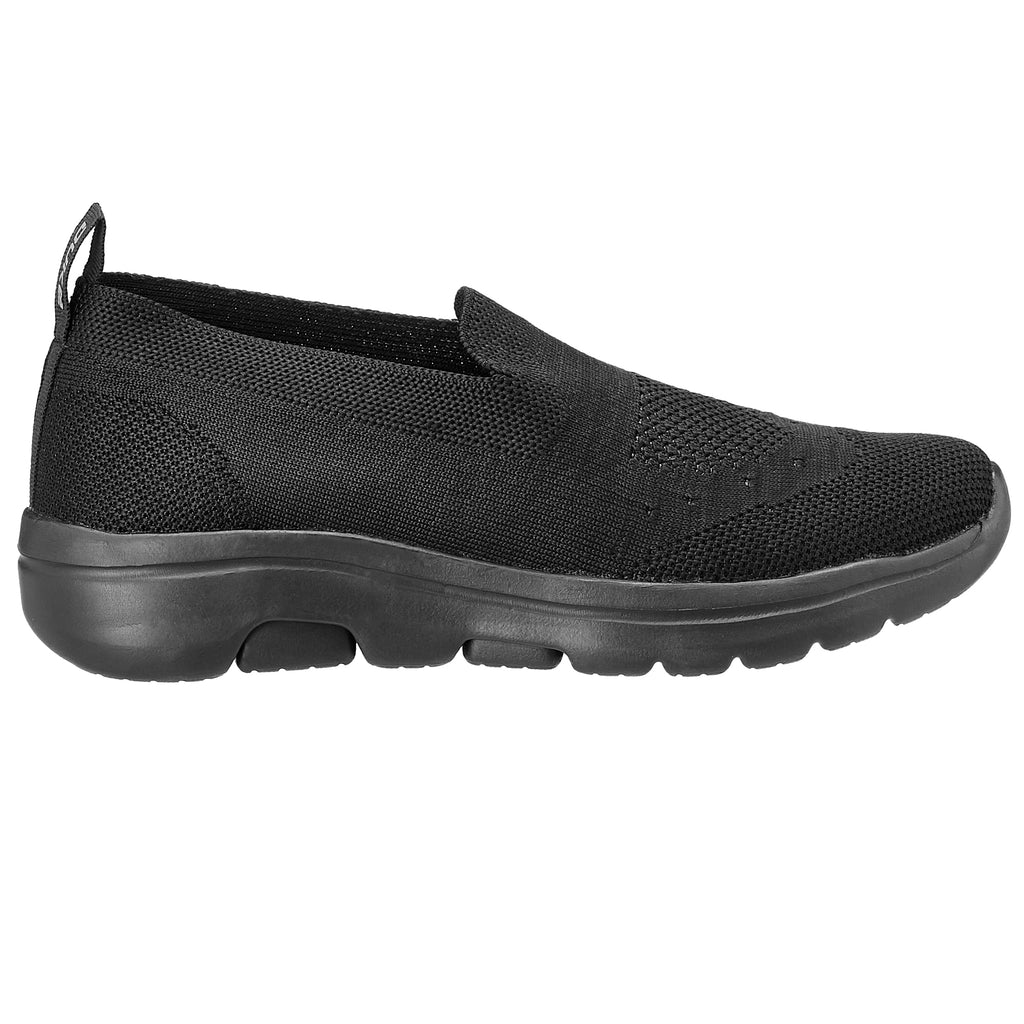 Duke Women Sports Shoes (XFOL1530)