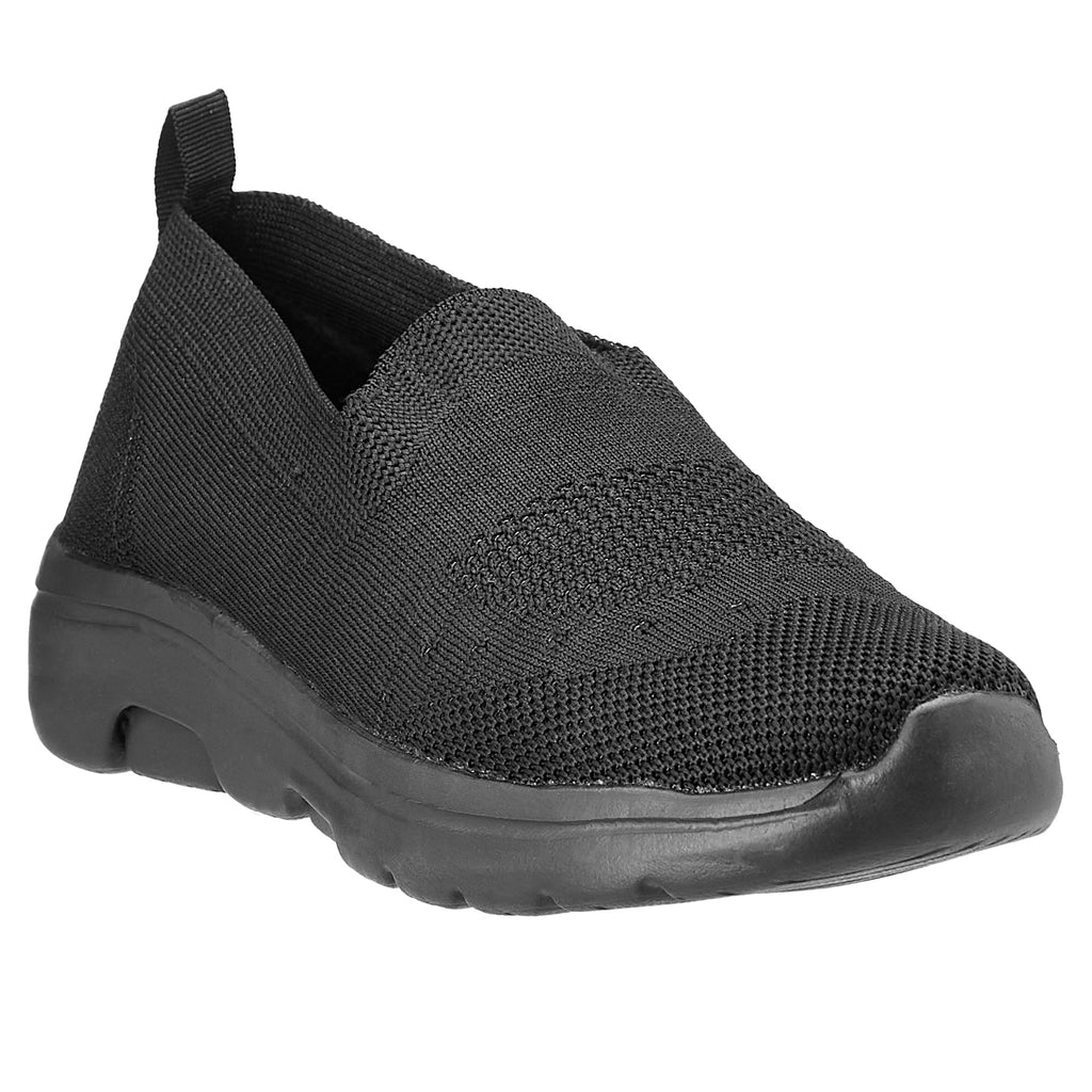 Duke Women Sports Shoes (XFOL1530)